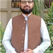 Online Physics Tuition For Students of All Ages